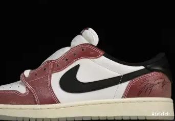 Trophy x Low Jordan OG Air FN0432-017 Room 1 0611